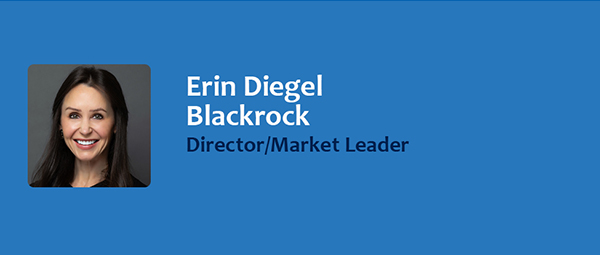 Erin-Diegel-web