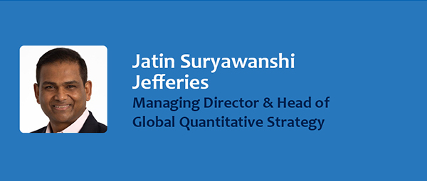 Jatin-Suryawanshi-web