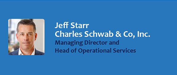 Jeff-Starr-web
