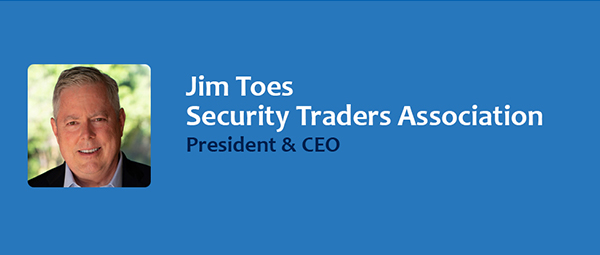 Jim-Toes-web