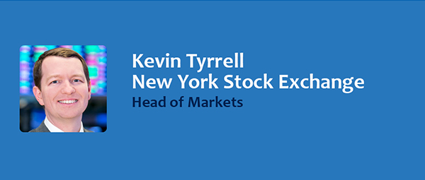 Kevin-Tyrrell-web