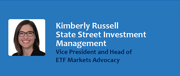 Kimberly-Russell-web