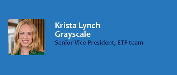 Krista-Lynch-web