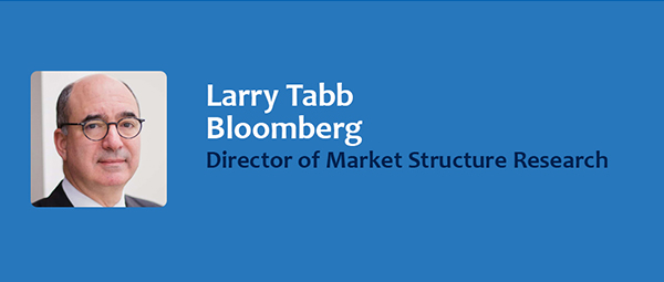 Larry-Tabb-web
