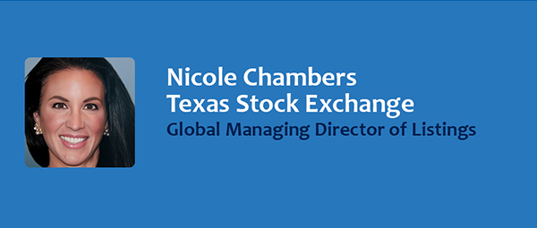 Nicole-Chambers-web