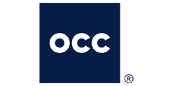 21 OCC