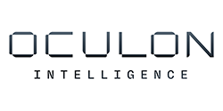 10 Oculon