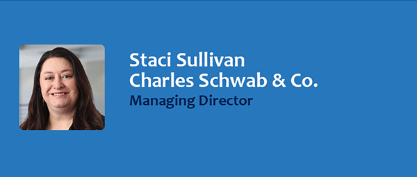 Staci-Sullivan-web