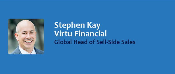 Stephen-Kay-web