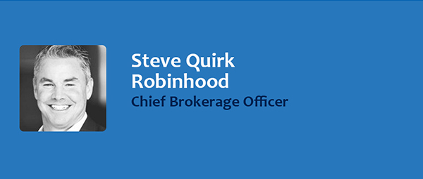 Steve-Quirk-web