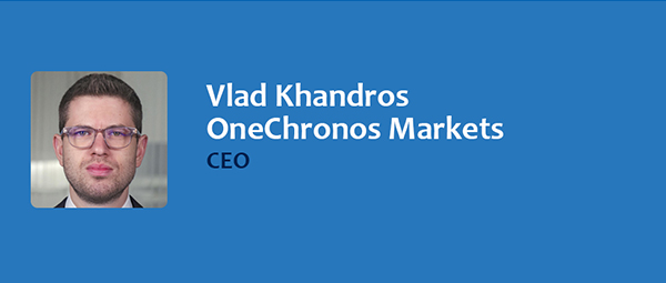 Vlad-Khandros-web