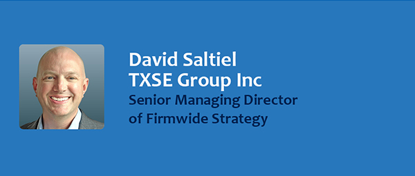 David-Saltiel-web