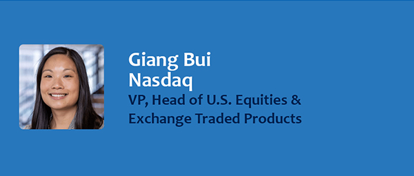 Giang-Bui-web