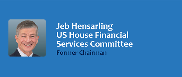 Jeb-Hensarling-update-web