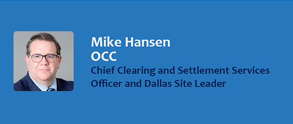 Mike-Hansen-web