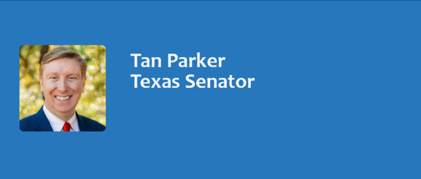 Tan-Parker-web