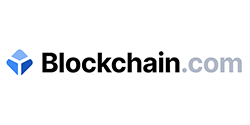 05 Blockchain