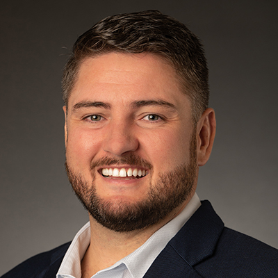 Johannes van Niekerk