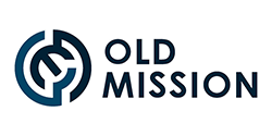 20 Old Mission