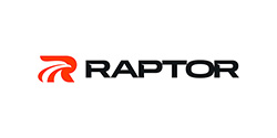 22 Raptor Trading