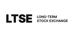 65 Long Term