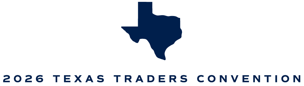 TTC_LogoExport_2026-01