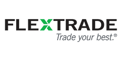 63 FlexTrade