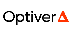 41 Optiver
