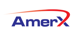 26 Amerx