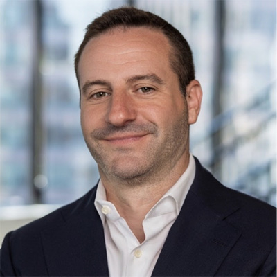 Andrew Oppenheimer