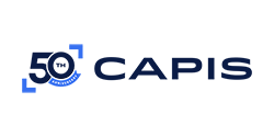 29 Capis