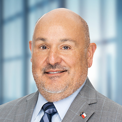 Fabian Gomez