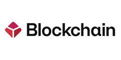 06 Blockchain