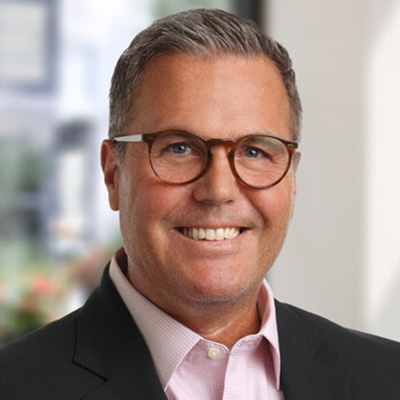 Tom Generazio