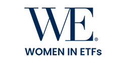 95 Women in ETFs