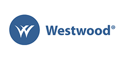 49 Westwood