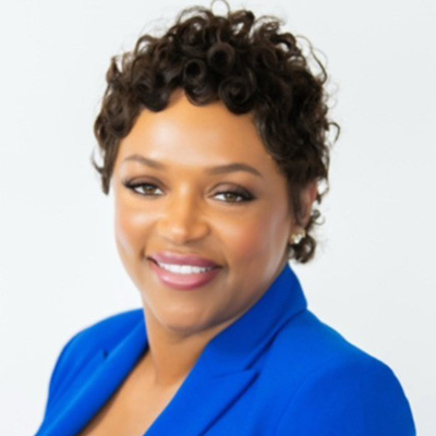 Fanta Coleman