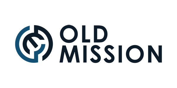 21 Old Mission