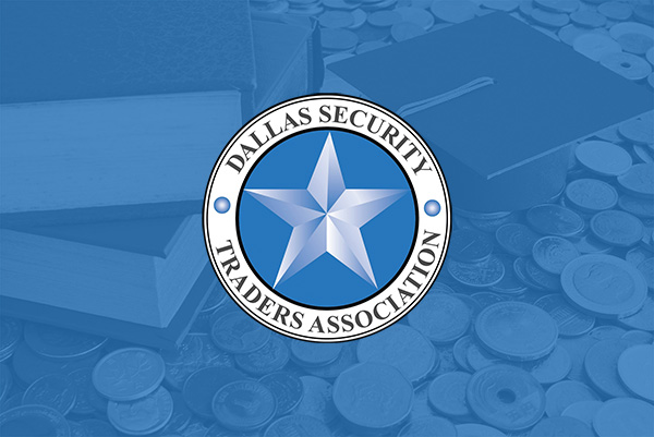 DSTA Announces This Year’s Scholarship Recipients
